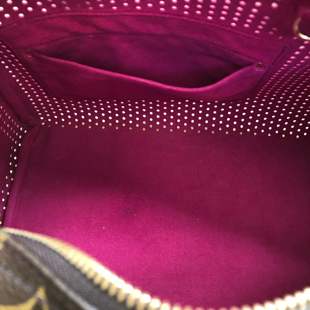 ⛔️SOLD⛔️ - Picture 7 of 10